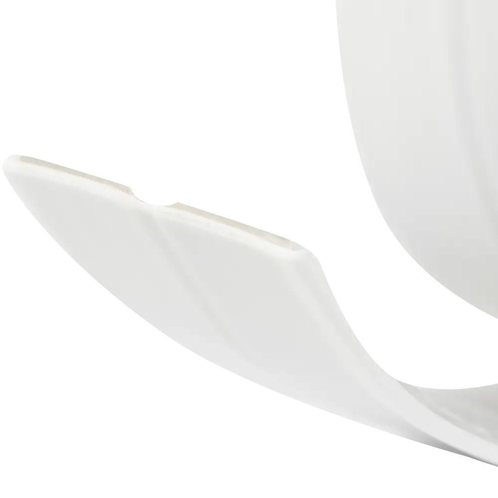 Лента бордюрная Bison Sealantstrip 38 мм х 3.35 м STLM-2181749 - Вид №2