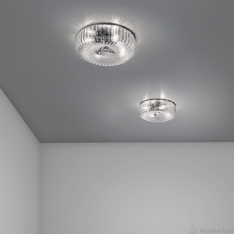 Sylcom 0120 K CR MASK универсальный 103198