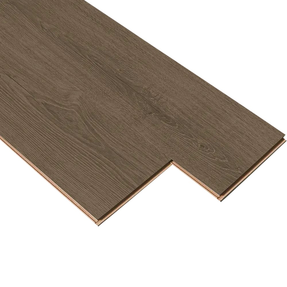 ARTENS Ламинат Дуб Румфа - натуральная эстетика для современного интерьера 86395441 STLM-0892852 - Вид №3