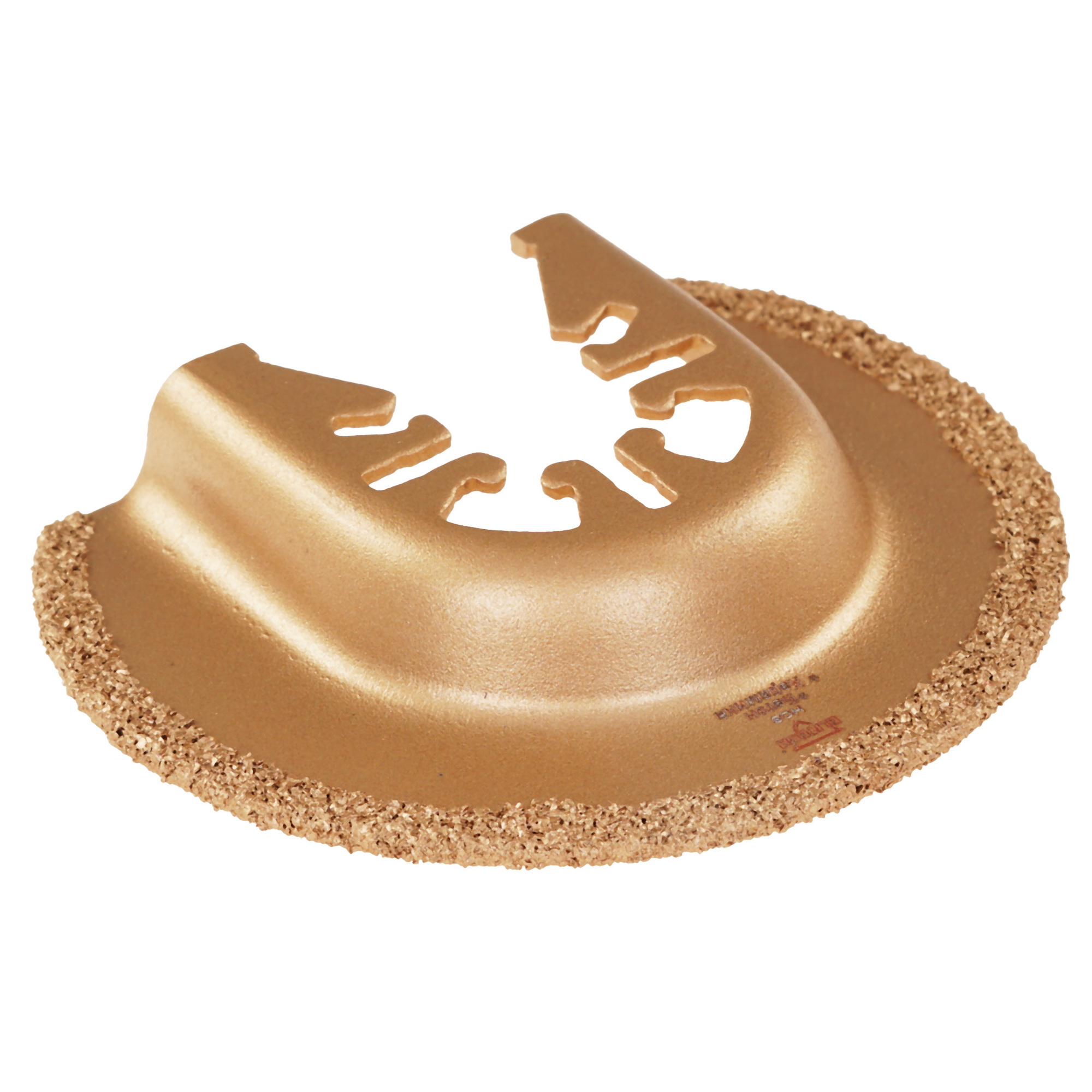 Насадка для реноватора/мфи Elitech 1820.005700 9193928 STDN-0101108 - Вид №1