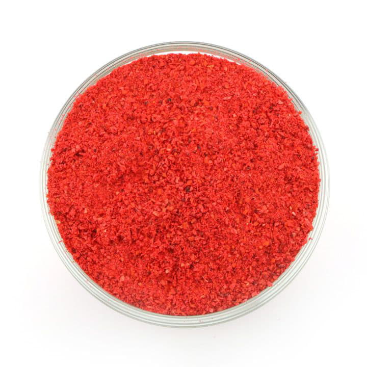Паприка молотая Santreyd 3709 - Вид №1