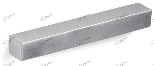 Cosma Ручка для мебели из замака в современном стиле  12578 