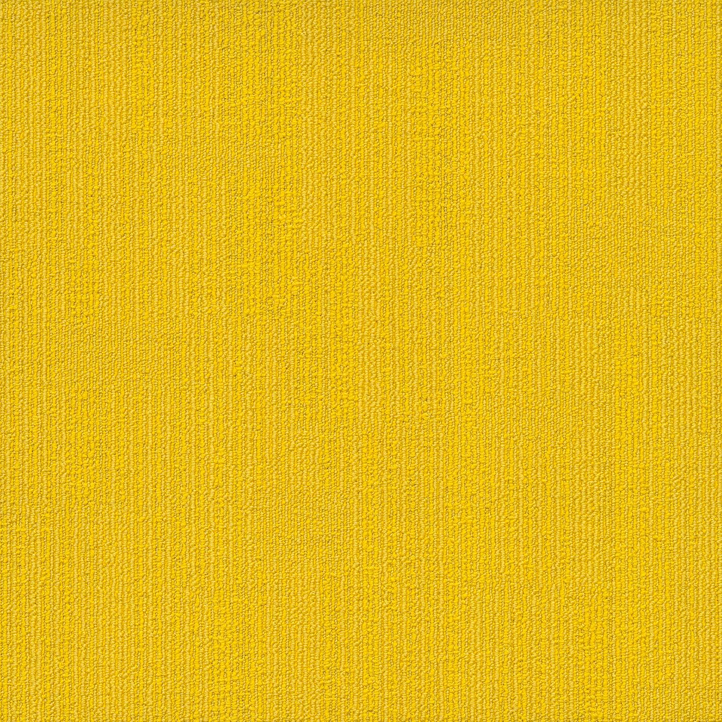 Ковровое покрытие ECONYL® MODULYSS &amp ARCH-00118467 - Вид №28