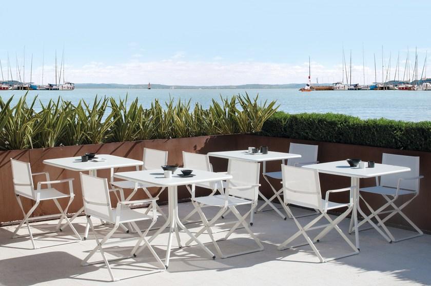 emu Ciak  974  - Вид №7