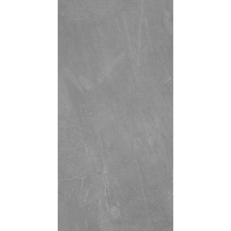 K944548R0001VTE0  Vitraglobal Tech-Slate 