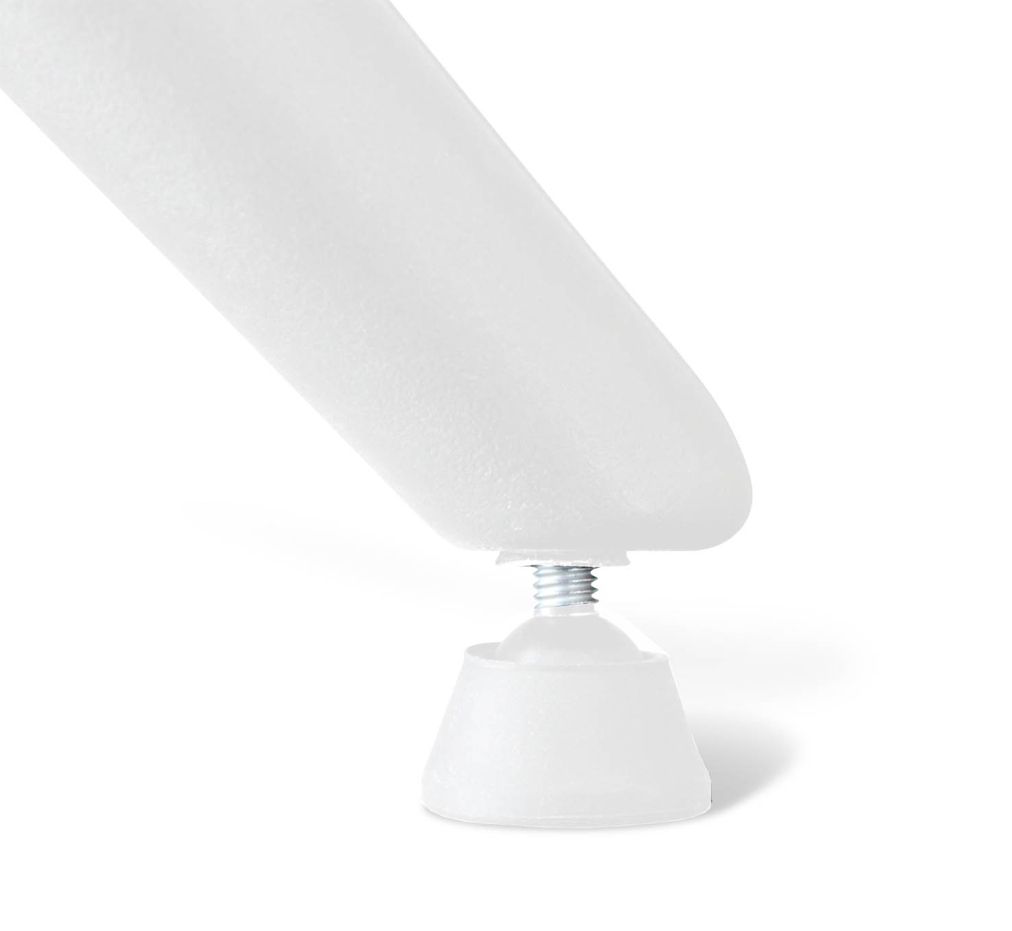 Обеденная группа SHT-DS124 Santreyd  - Вид №6