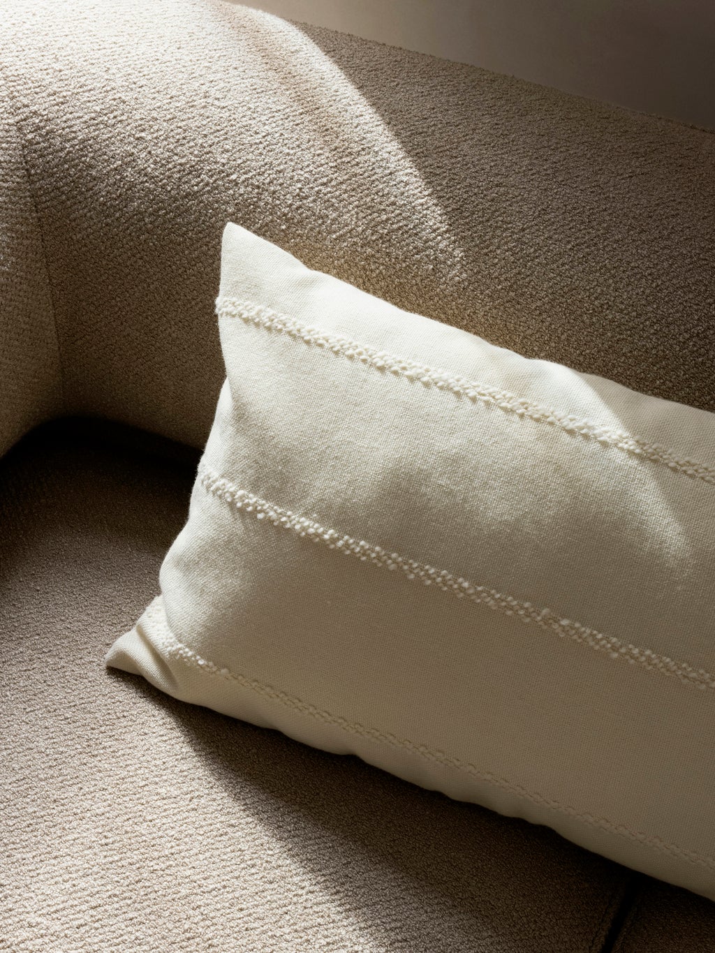 5709262067527 Подушка Losaria LuceLight  - Вид №1