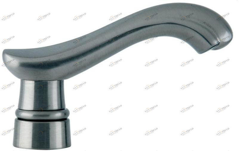 Bronces Mestre Удаленная команда Shower system 051045.000.62