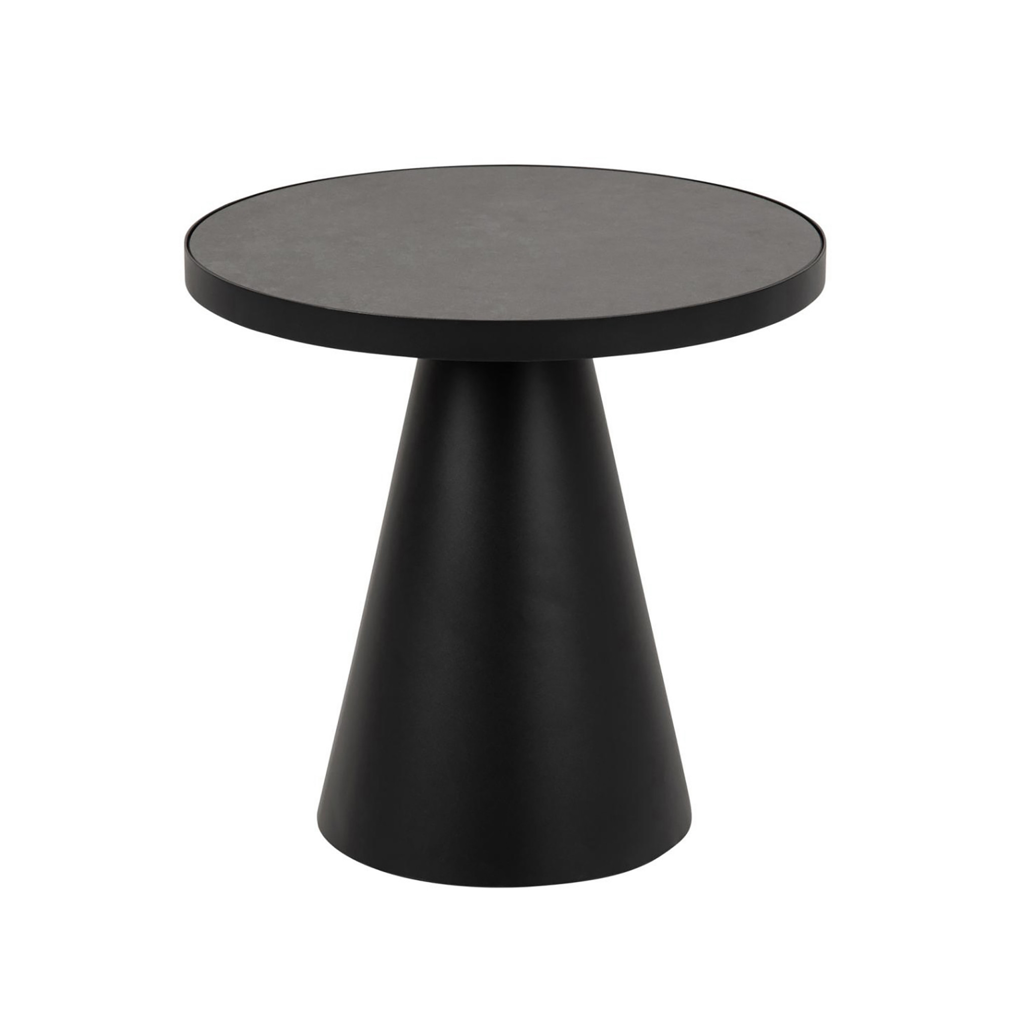 2000983239693 Кофейный стол LA FORMA Soli 