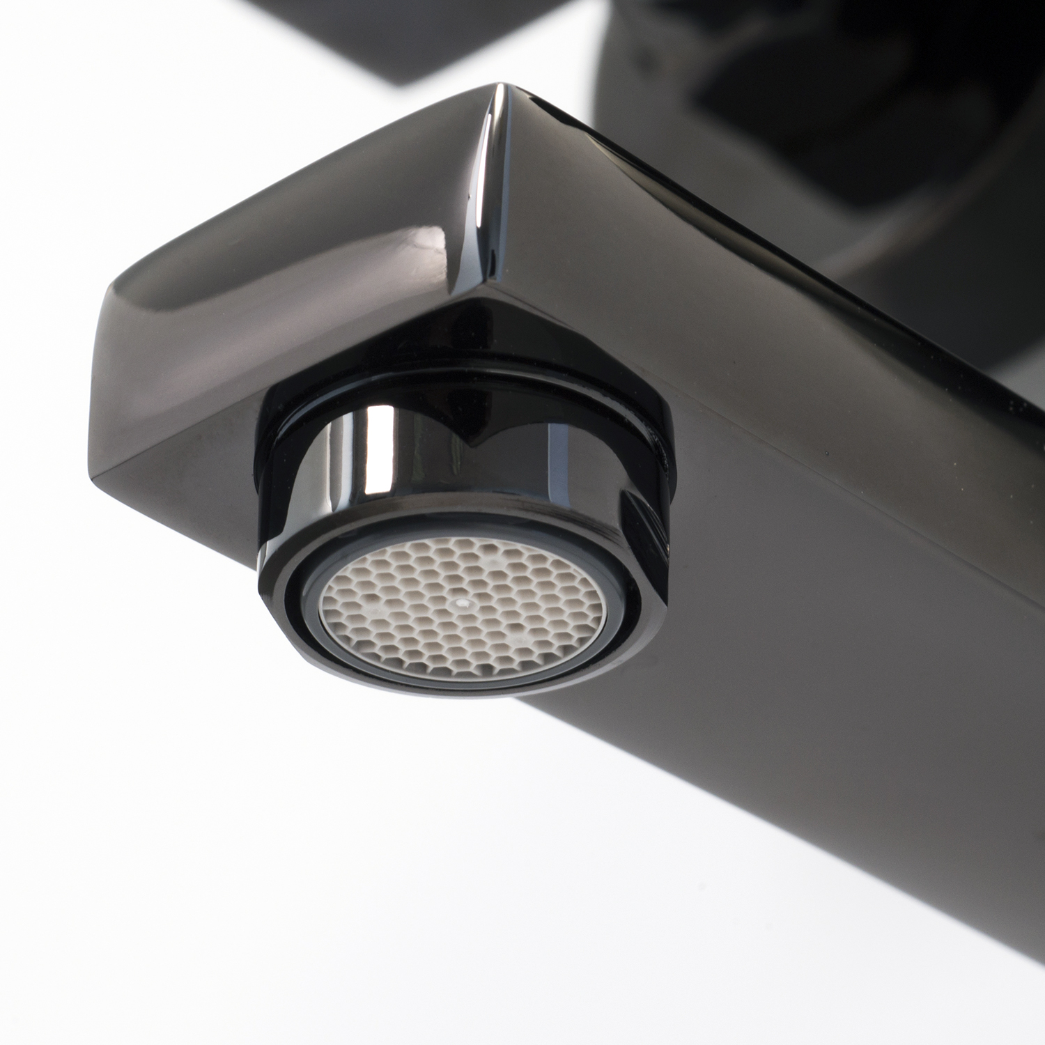 A16701 Душевой комплект со смесителем WasserKRAFT  - Вид №6