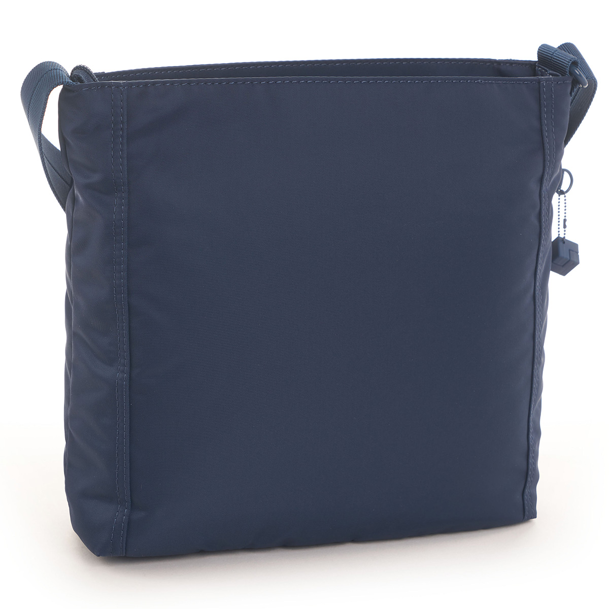 HIC370/155-07 Молодежная сумка HIC370 Orva RFID Hedgren Inner City  - Вид №1