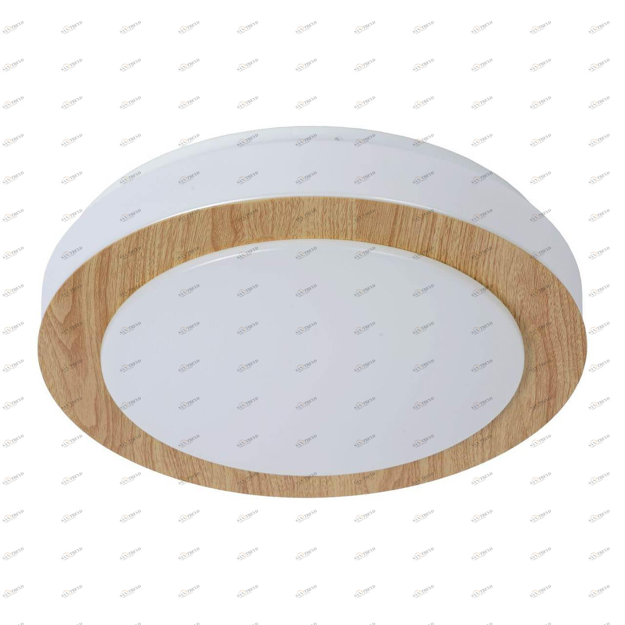 Уличный светильник светодиодный потолочный коричневый Dimy Led 79179/12/72 LUCIDE DIMY LED 00-3899088 Белый;коричневый 