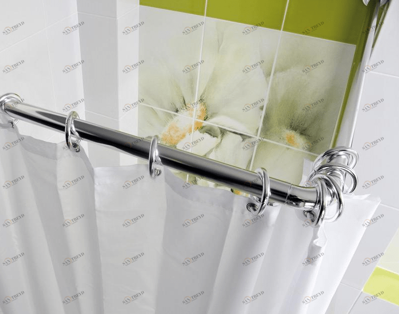 Карниз для ванн  01243  Словения Kolpa-San 