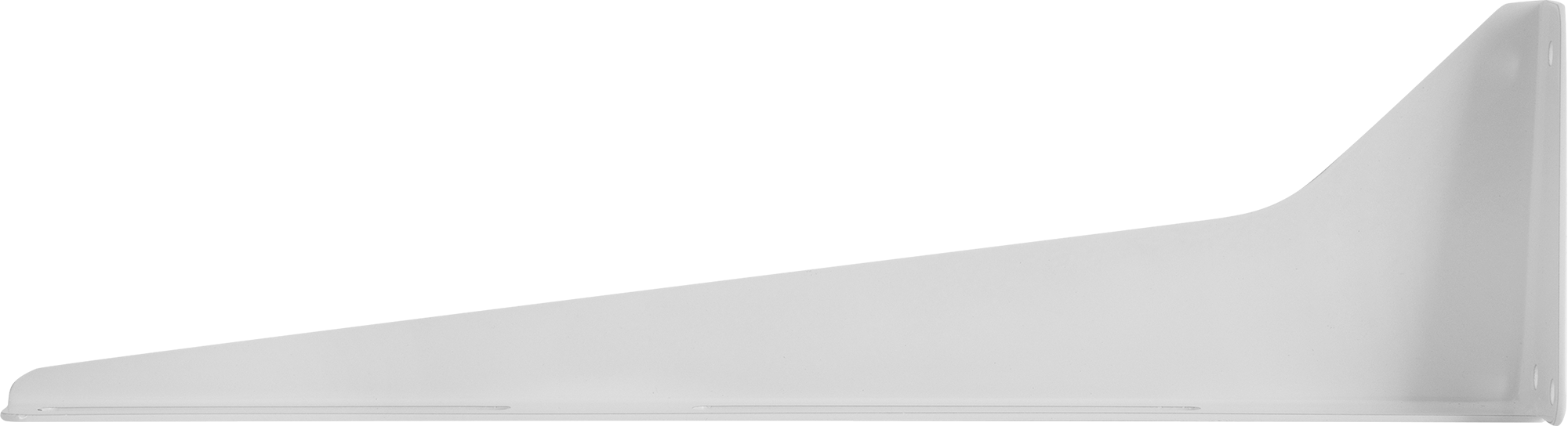 83602346 Комплект кронштейнов КСТ М450 STLM-0042381 Santreyd  - Вид №1