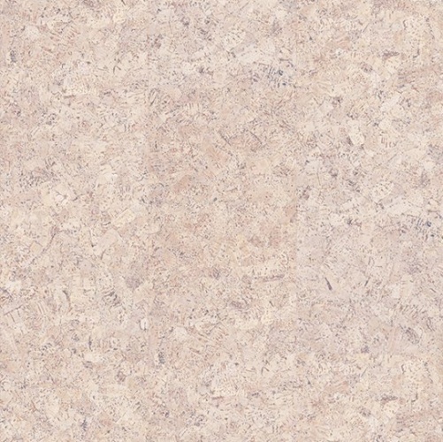 Пробка CorkStyle Eco Cork P999 Creme (Гладкая) 915х305 мм 1001400003 - Вид №1