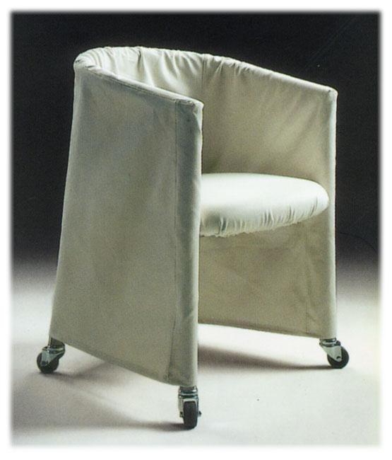 Кресло MIXER FLEXFORM 13041 