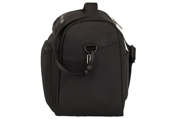 78G-09009 Сумка 78G*009 Beauty Case American Tourister Summerfunk  - Вид №3