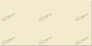 BOHO LATTE Плитка 31,5*63 Azori 504411201