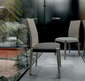 Стул SOPHIE TOMASELLA 23709