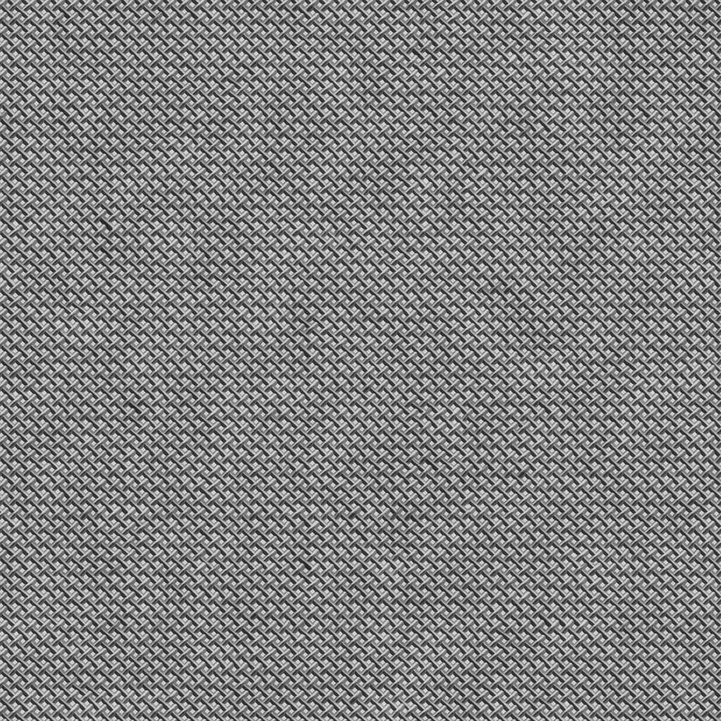 Настенный стальной вытяжной шкаф класса а Ilve Pro Line ARCH-00114700 - Вид №14