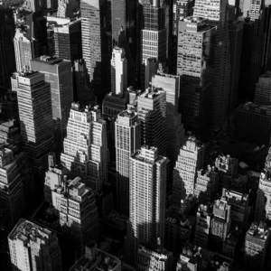 WP01648 Фотообои Verol Фотообои decoline 1х1 м