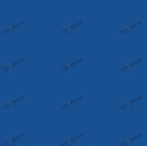 Калейдоскоп синий 1547N 20,1х20,1 Kerama Marazzi 