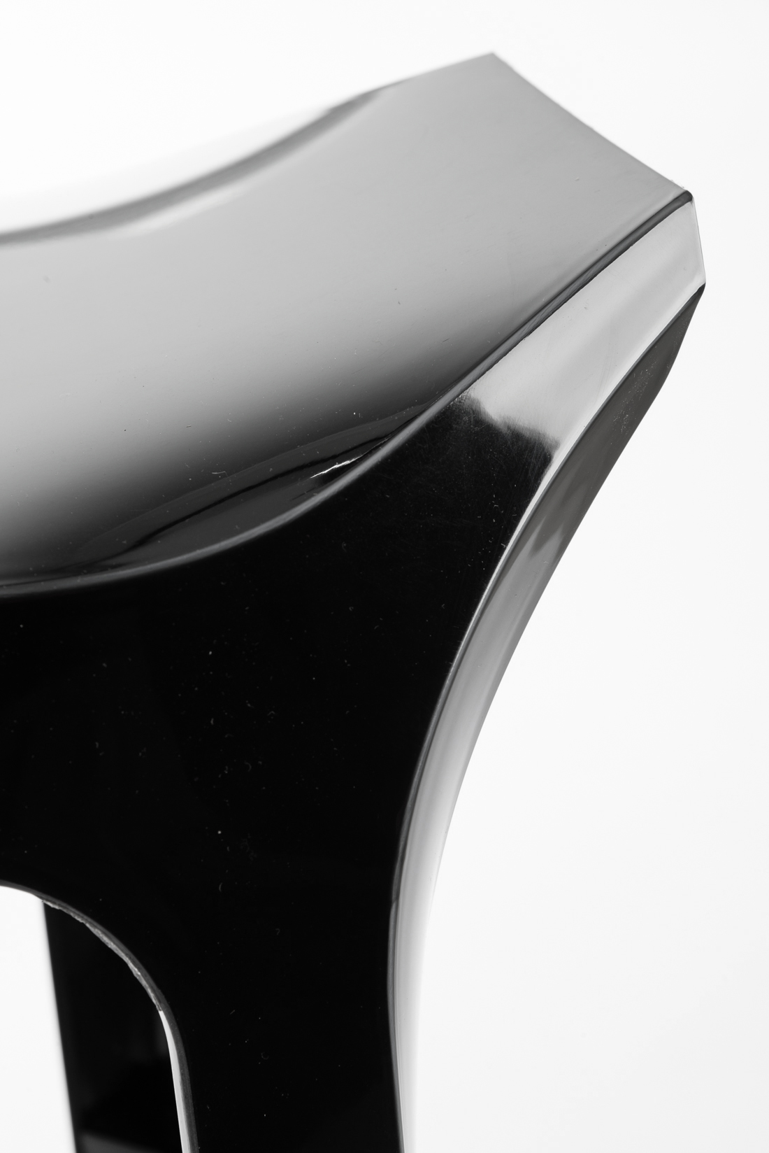 2000000018294 Барный стул Juan SOFTLINE  - Вид №4