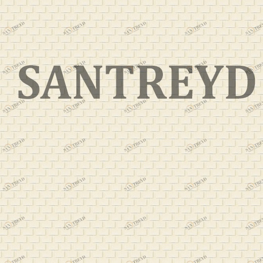 31908-2 Обои A.S. Creation Luxury Wallpaper 319082