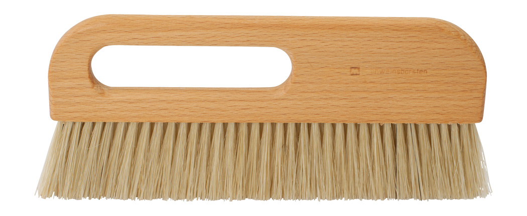 421020 стол ручная щетка кисть мир Buerstenwelt  - Вид №1