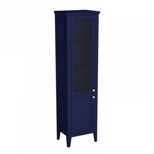 65796  Vitraglobal Valarte