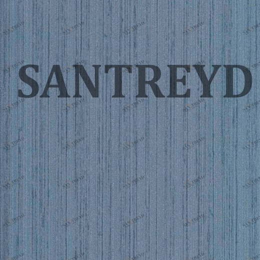 56013 Обои Marburg Opulence 2