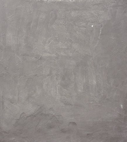 Угловой душевой поддон из технического мрамора Relax Design ROCKY CLASSIC ARCH-00020272