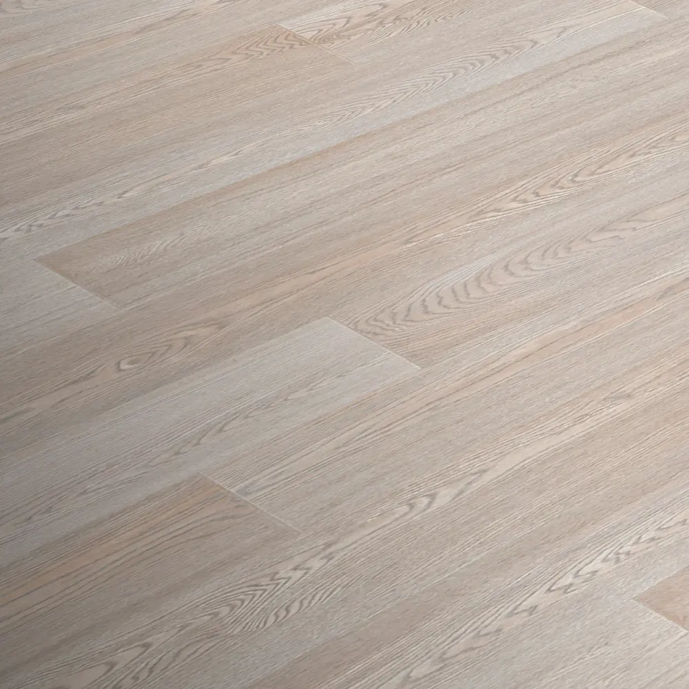 Artens Линолеум «Английский Дуб» с войлочной основой 18569975 STLM-0011467 - Вид №3