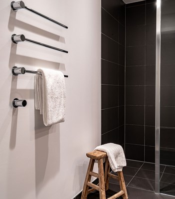 T33 Аксессуары vola  - Вид №102