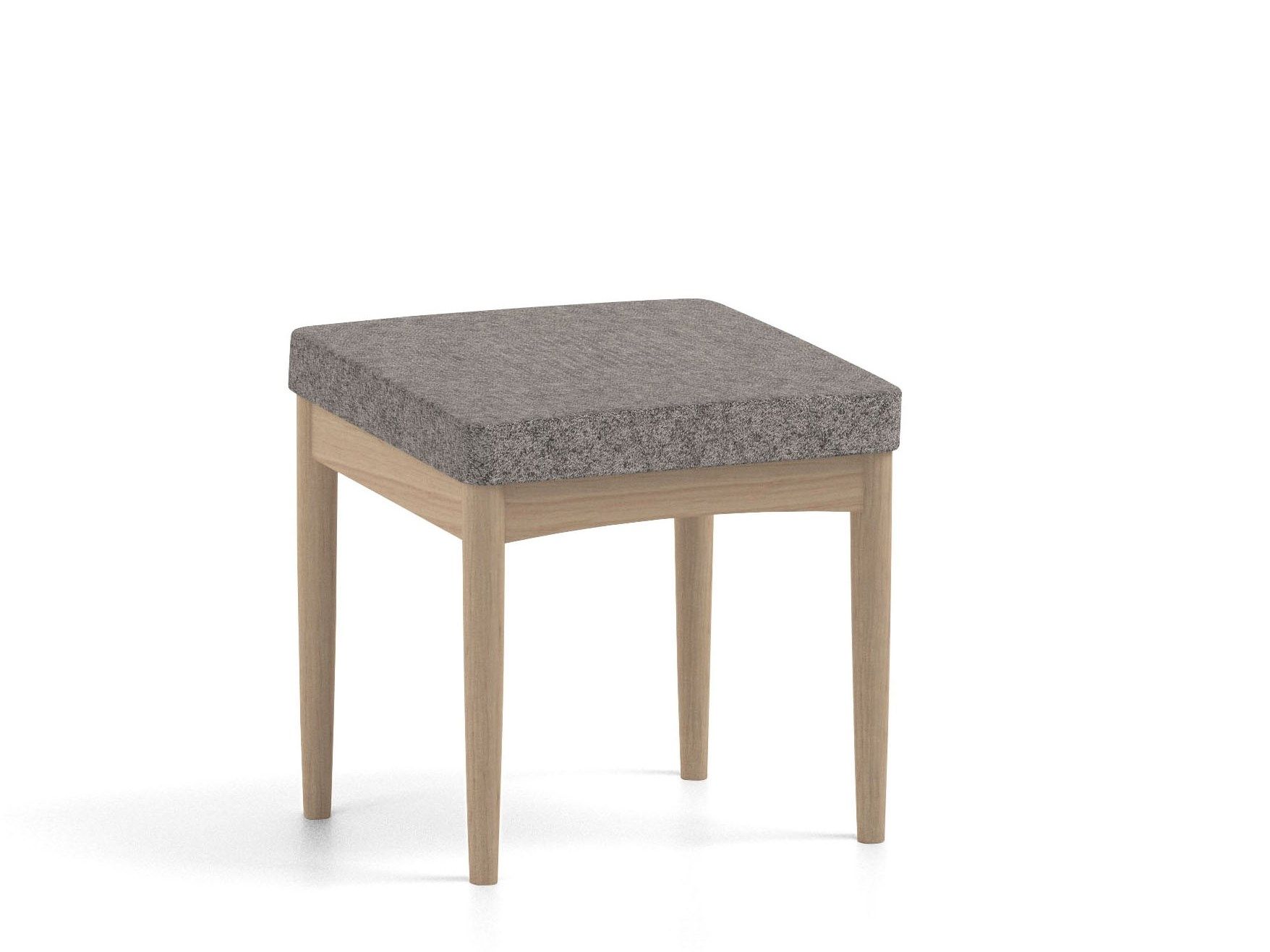 Тканевая подставка для ног PIAVAL PIA - HEALTH & CARE ARCH-00125966