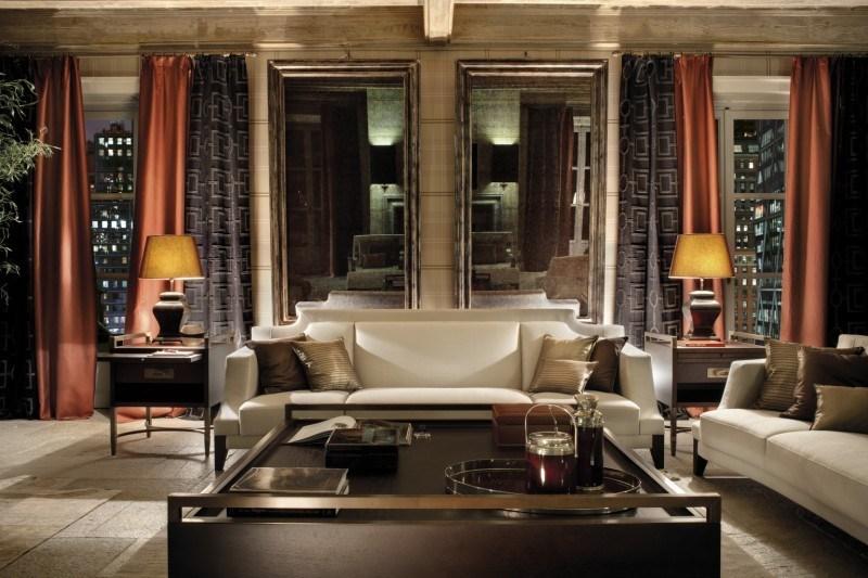 KOHRO Моющаяся ткань sun-id-1374760 - Вид №3