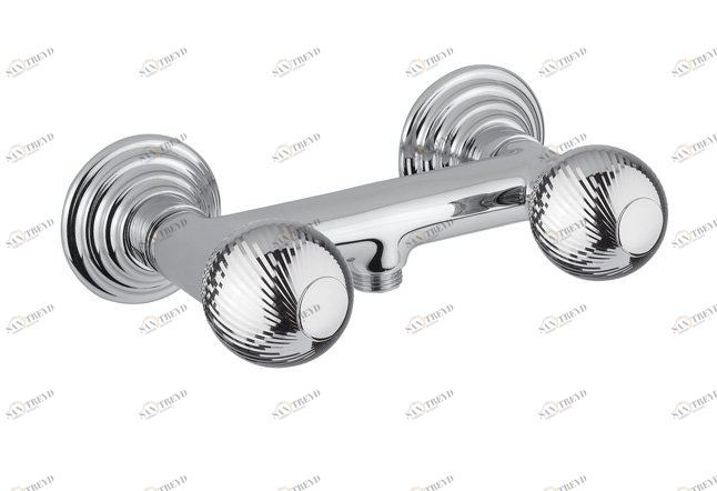 Смеситель для душа Cezares OLIMP-DS-01-M