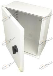 Garo Коробка для электрической системы  Pol302514 