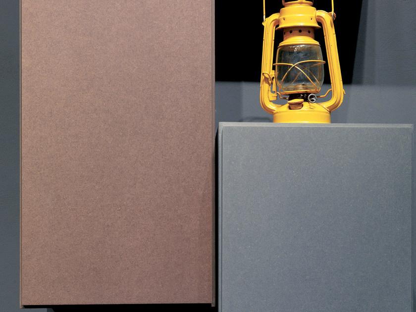 Fimar Модульная оборудованная стена Rebel system sun-id-1409837 - Вид №6