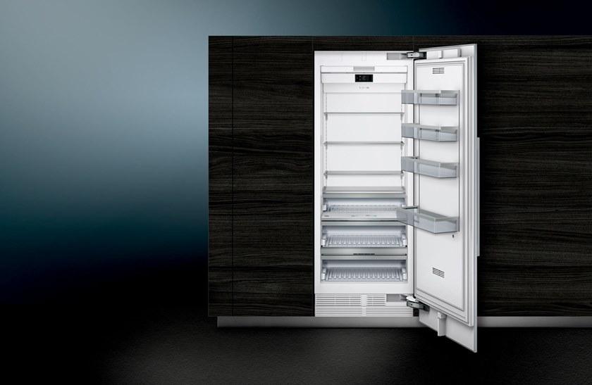 Siemens Холодильник Iq700 Ci30rp02  - Вид №4