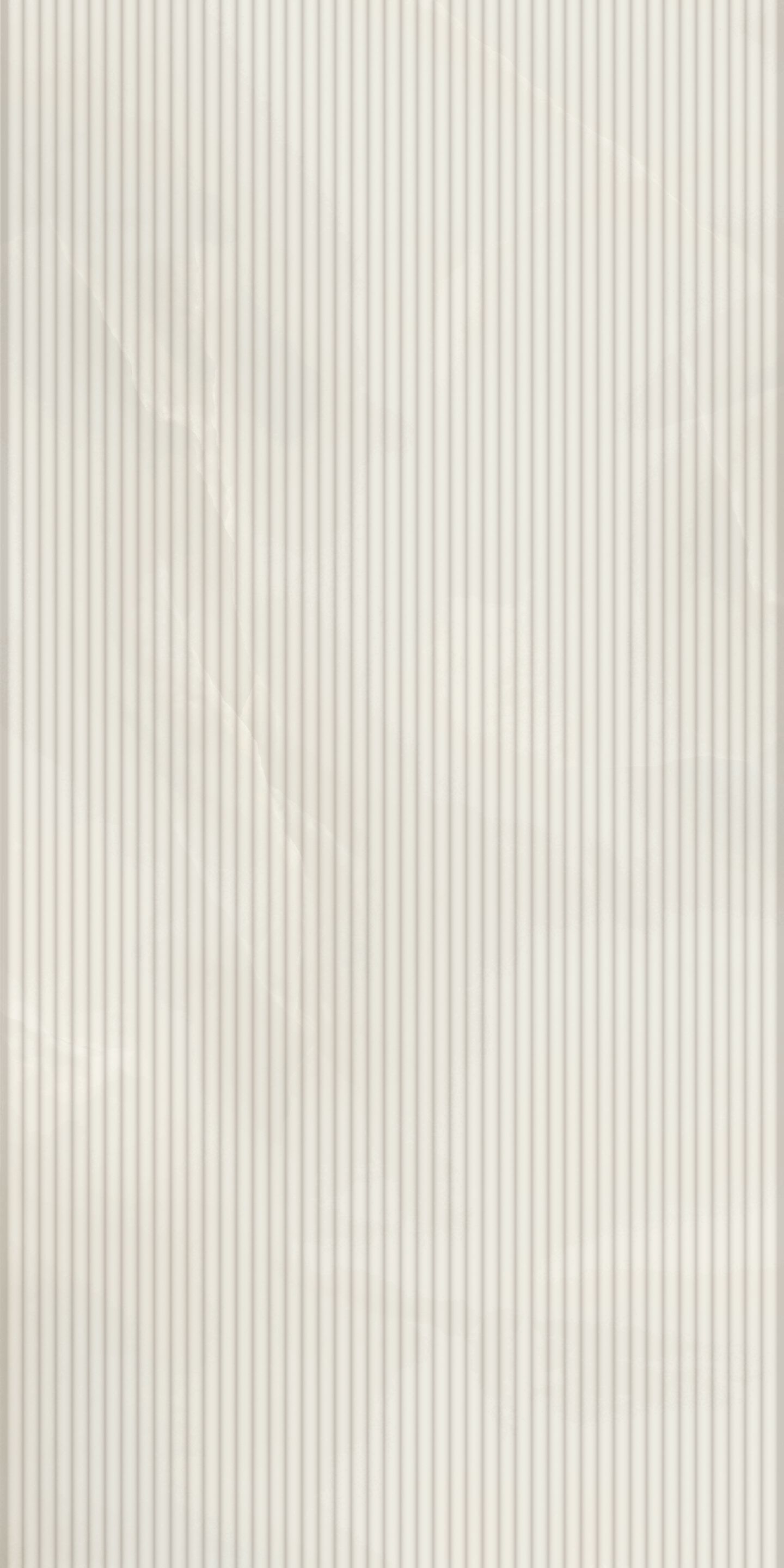 Пол / керамогранит Ceramiche Refin Marble Look ARCH-00143027 - Вид №13