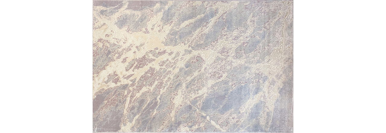 COLORISTICA 200x300 AGAT Бельгийский ковер  - Вид №2