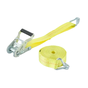 Ремень Standers крепежный 35 мм х5 м/уп.