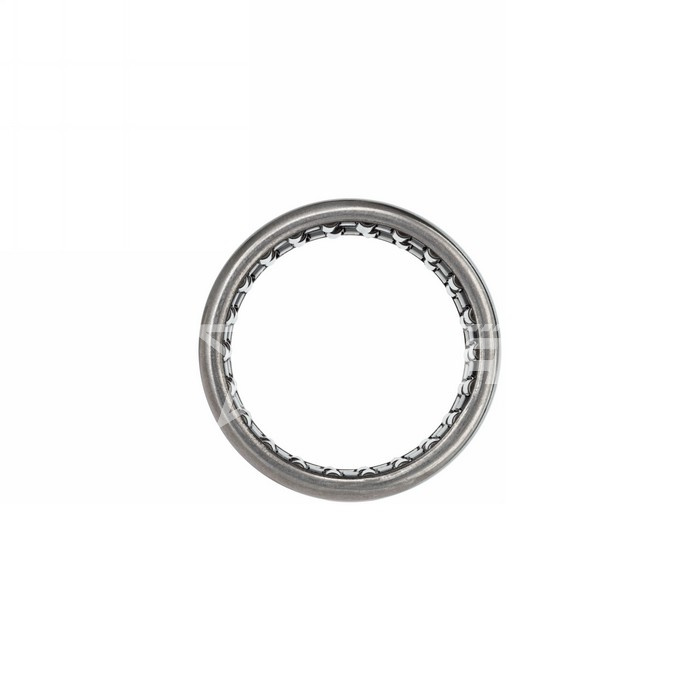 IS1642 Подшипник HK1514RS ISKRA  - Вид №4