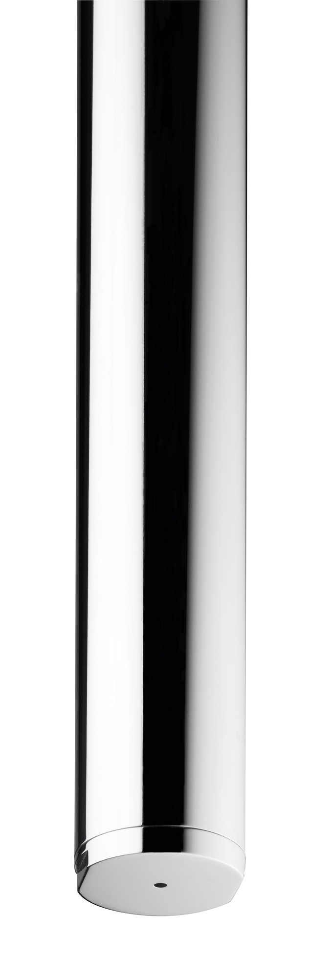 H96000 L Потолочный & настенный душ Vertical Jet - Mist spray BOSSINI  - Вид №1