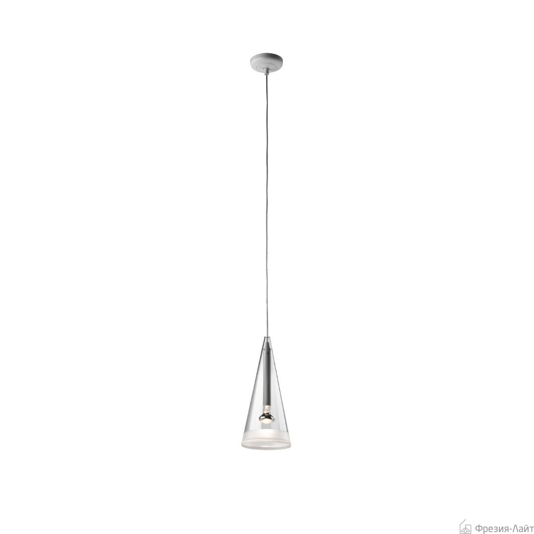 Flos FUCSIA 1 F2410000 FUCSIA подвес 77850