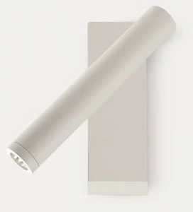 EGOLUCE Регулируемый светодиодный прожектор Newton 4610