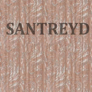 44409 Обои Zambaiti Parati Odeon