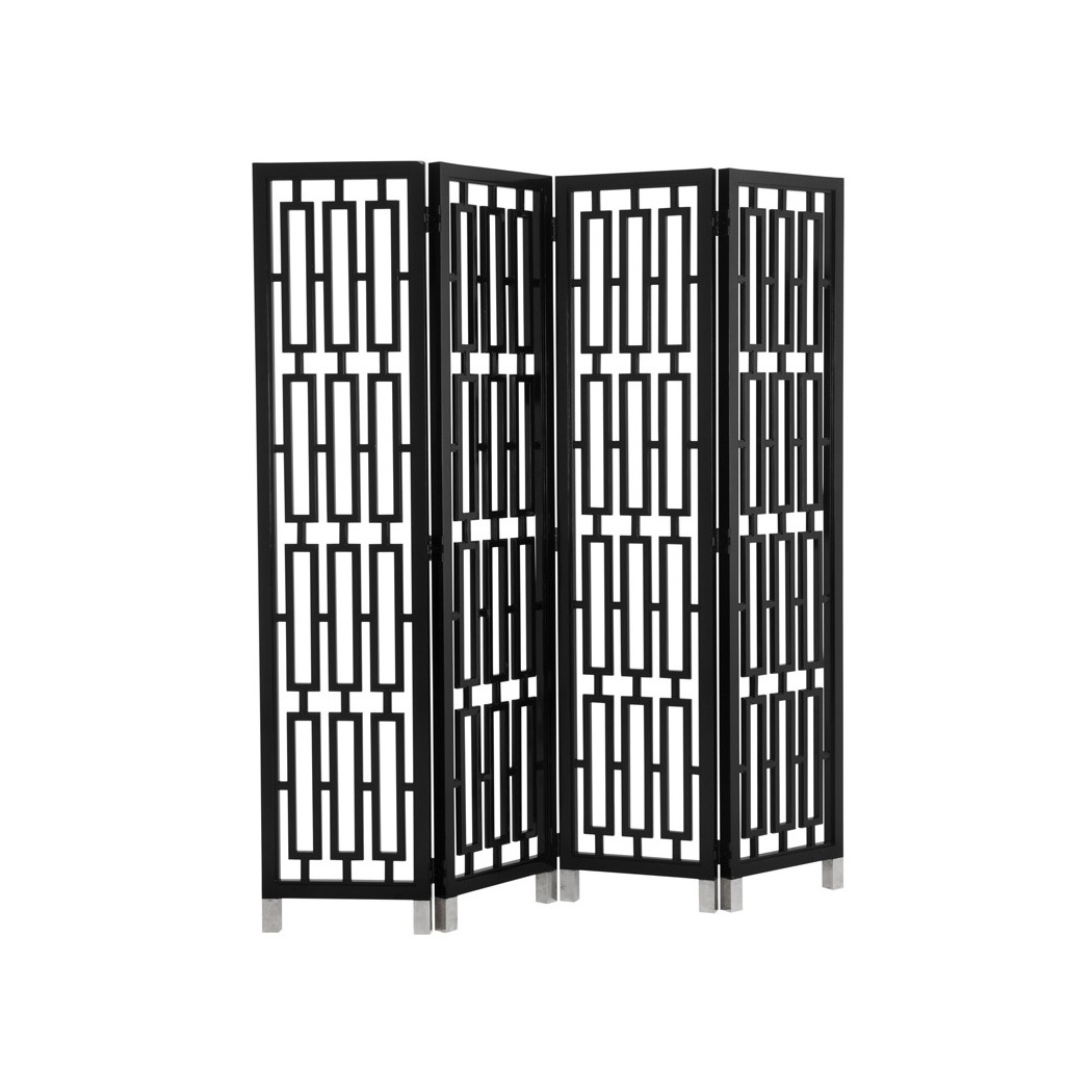 Ширма / Geometric Eichholtz sun-id-379680 - Вид №1