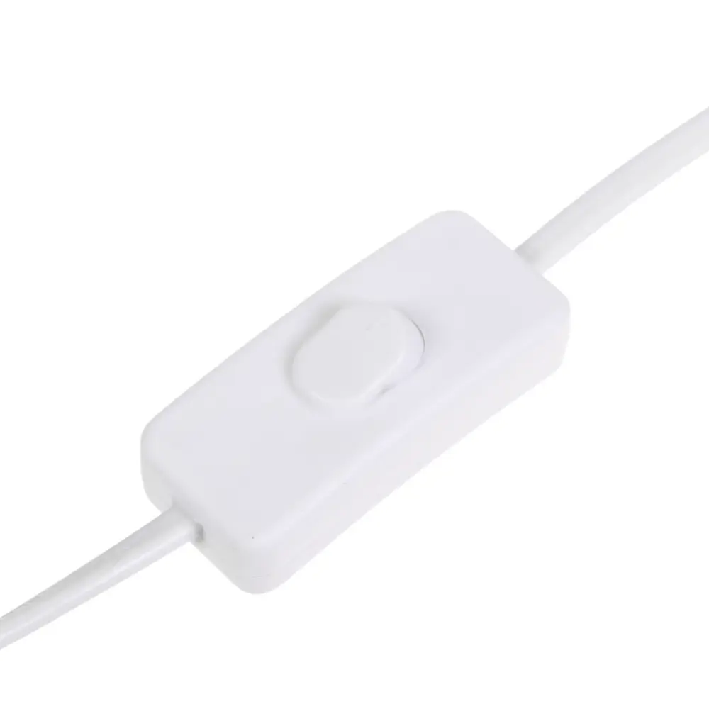 Настольная лампа Camelion Arrow для рабочего стола 81974130 STLM-0016228 - Вид №5